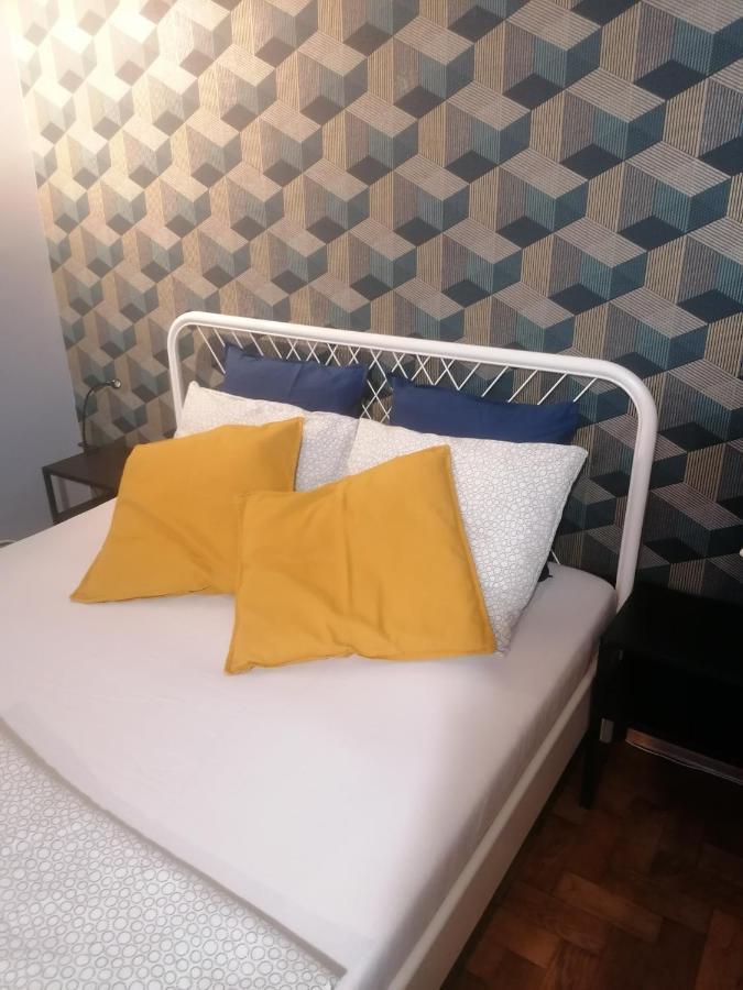 Apartament Szczytna No'10 Торунь Екстер'єр фото