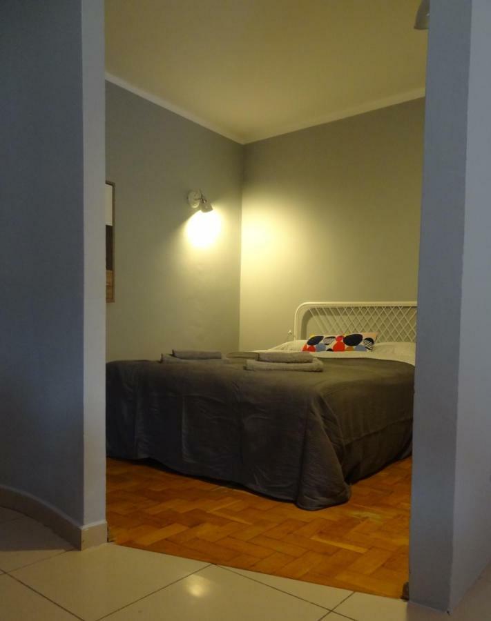 Apartament Szczytna No'10 Торунь Екстер'єр фото