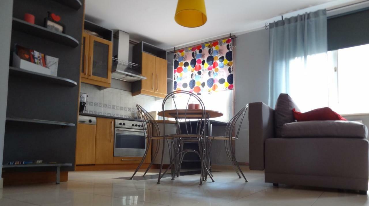 Apartament Szczytna No'10 Торунь Екстер'єр фото